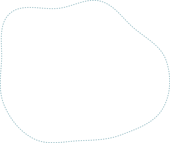 best-play-school-vivek-vihar-delhi