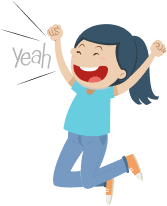 best-play-school-vivek-vihar-delhi