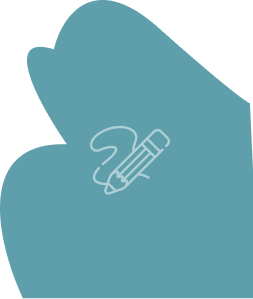 best-play-school-vivek-vihar-delhi