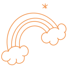 best-play-school-vivek-vihar-delhi