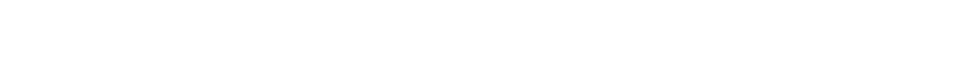 best-play-school-vivek-vihar-delhi