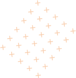 best-play-school-vivek-vihar-delhi